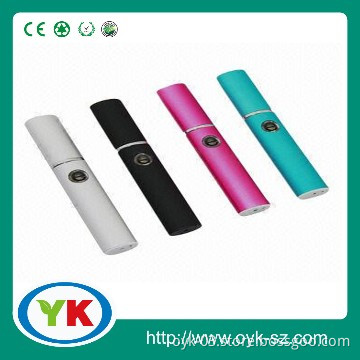 Classical Elips electronic cigarette, with Dry herb
